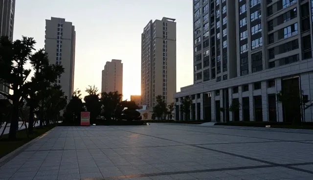 供应链服务如何在复杂环境下保持高稳定性
