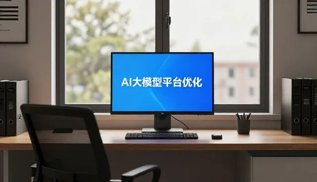 无线蓝牙耳机应用中的常见问题及处理方法