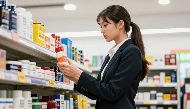 佛山市顺德区长相贸易有限公司聊聊日用百货批发商贸