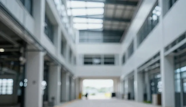 办公打印机在企业需求反馈中的实际应用分析