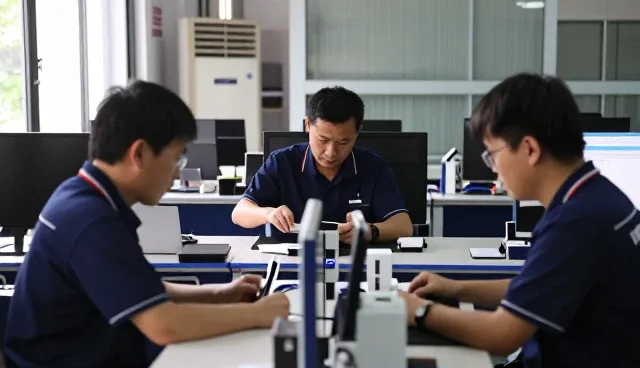 礼品采购帮助客户实现注重目标