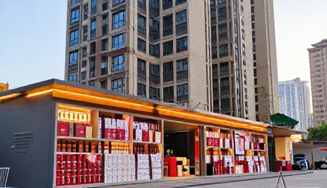 礼品采购对象覆盖不足，如何优化采购策略