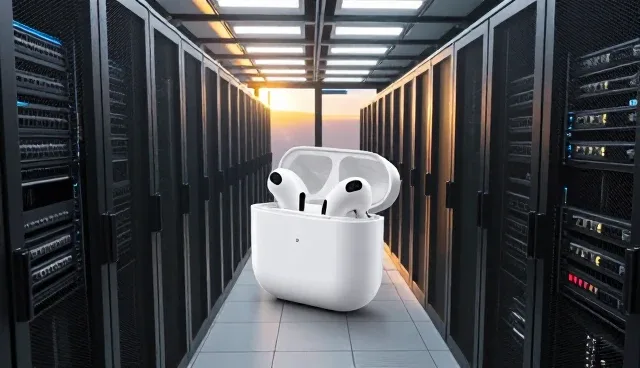 无线蓝牙耳机在多场景下的对象覆盖分析